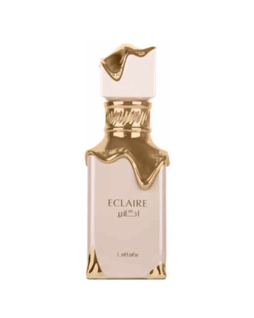 Eclaire Lattafa Perfumes para Mujeres
