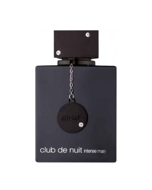 Club de Nuit Intense Man Armaf para Hombres