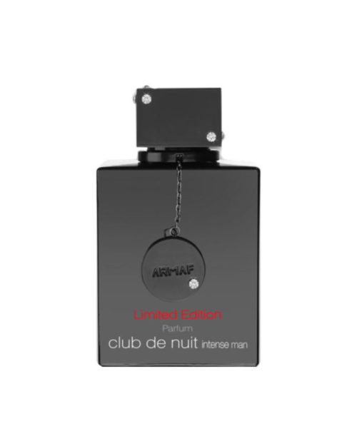 Club De Nuit Urban Elixir Armaf para Hombres