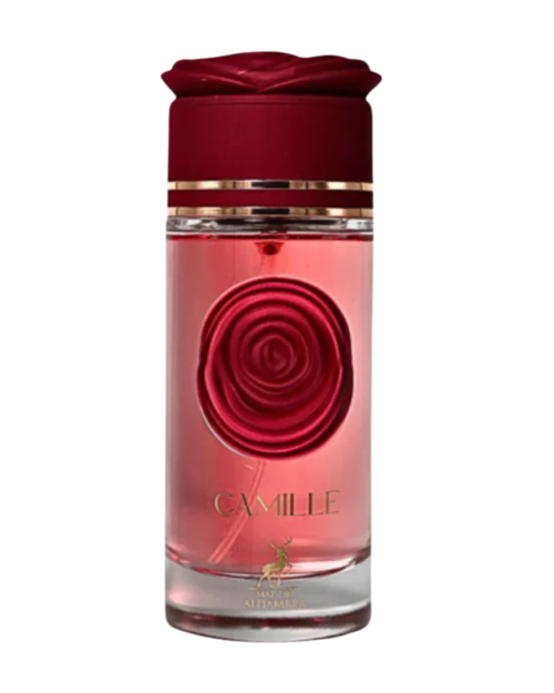 Maison Alhambra Camille para mujer
