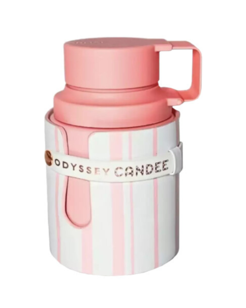 Odyssey Candee Armaf para Mujeres