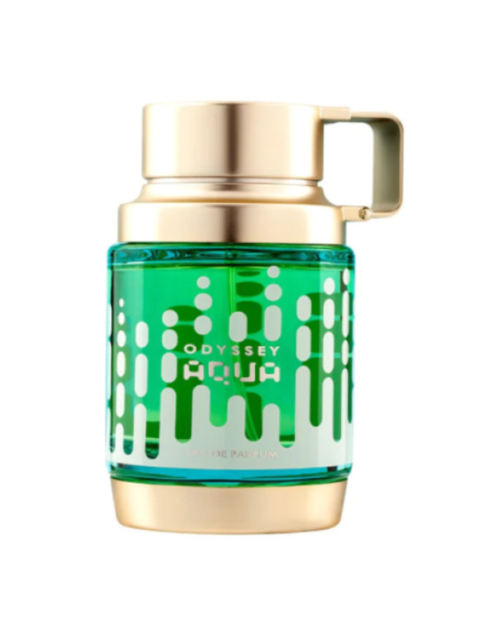 Odyssey Aqua Edition Armaf para Hombres