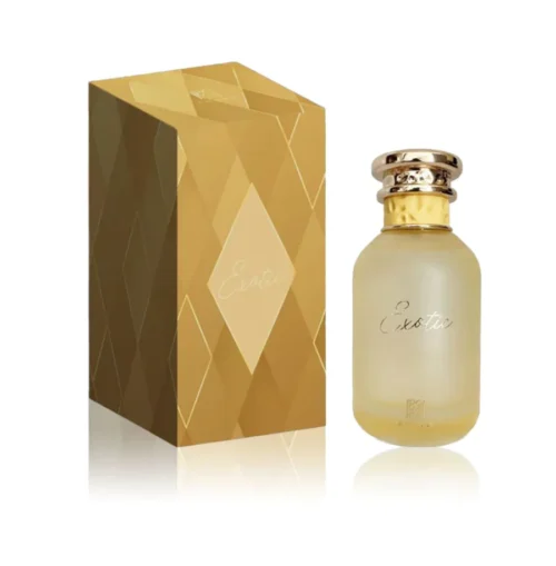 Exotic Ahmed Al Maghribi PARA MUJERES - Imagen 2