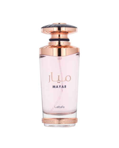 Mayar Lattafa Perfumes para Mujeres