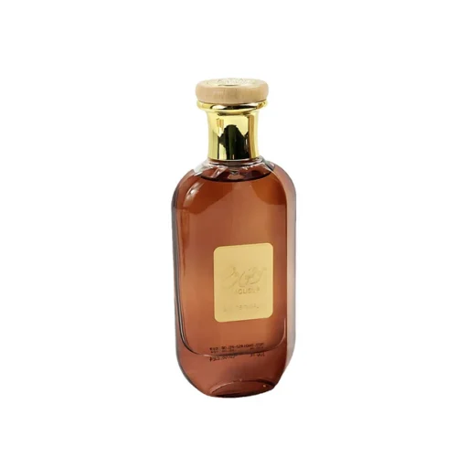 Mousuf Ard Al Zaafaran Edp 100Ml para Hombre