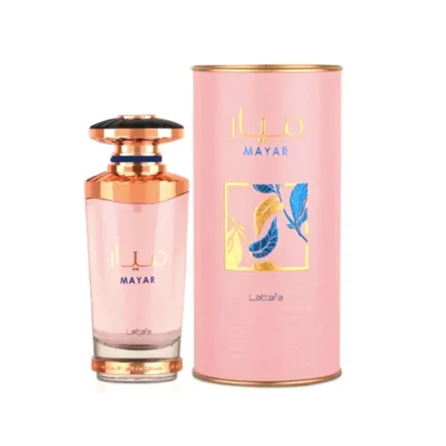 Mayar Lattafa Perfumes para Mujeres - Imagen 2