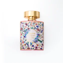 Floral Fair Al Haramain Perfumes para Mujeres FRAGANCIAORIENTAL.ES