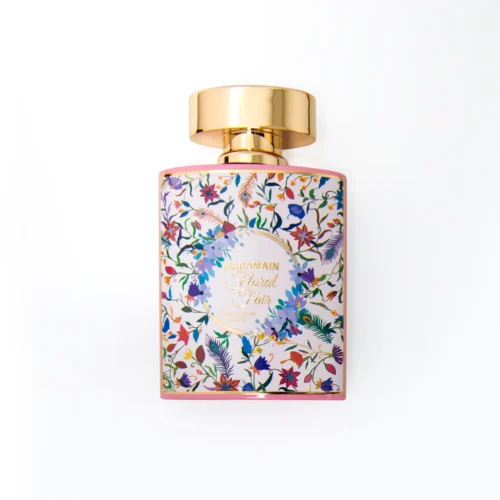 Floral Fair Al Haramain Perfumes para Mujeres FRAGANCIAORIENTAL.ES