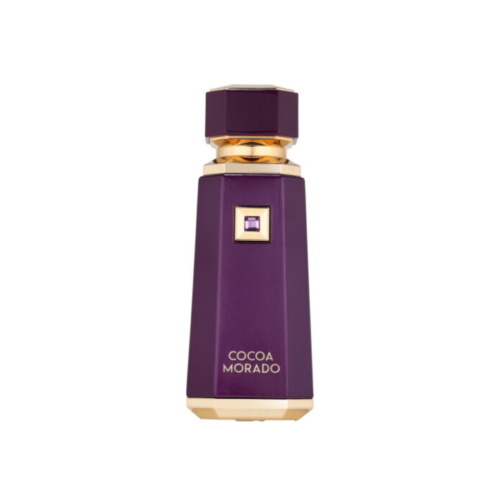 Cocoa Morado French Avenue para Hombres y Mujeres FRAGANCIAORIENTAL.ES
