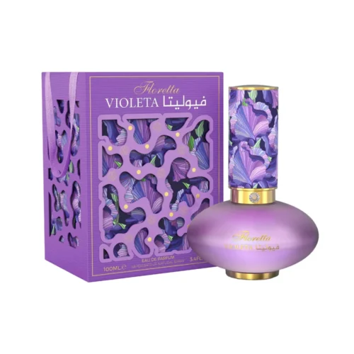 Floretta Violeta  Le Chameau para mujeres - Imagen 2