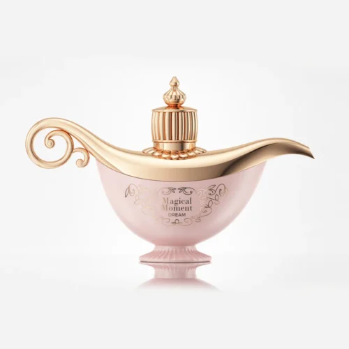 Magical Moment Dream Eau De Parfum para hombres y mujeres FRAGANCIAORIENTAL.ES