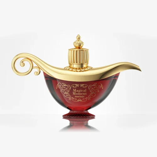 Magical Moment Fantasy Eau De Parfum para hombres y mujeres FRAGANCIAORIENTAL.ES