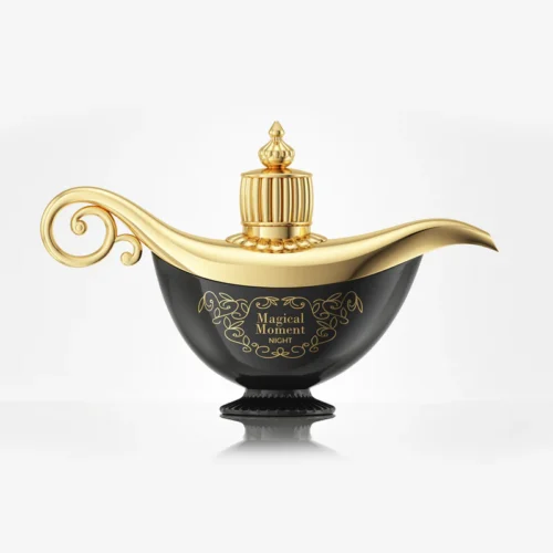 Magical Moment Night Eau De Parfum para hombres y mujeres FRAGANCIAORIENTAL.ES