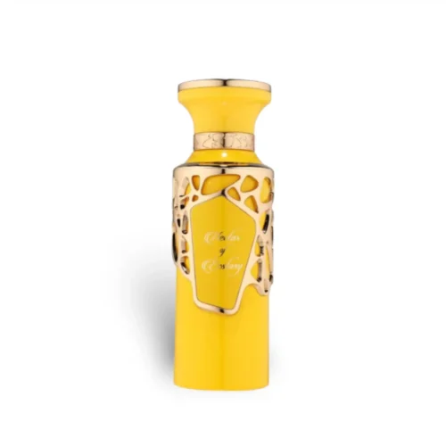 Nectar of Ecstacy Fragrance  Para Mujeres