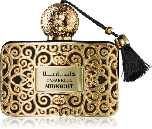 Casabella Midnight Le Chameau Para mujeres