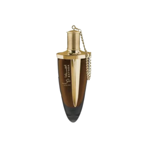 ESPADA MALAKI Le Chameau para Mujer Eau De Parfum 100ml