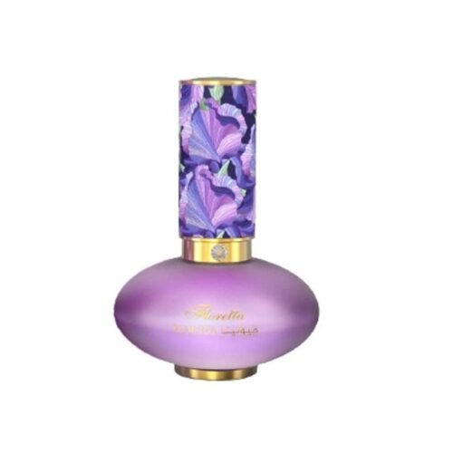 Floretta Violeta Le Chameau para mujeres FRAGANCIAORIENTAL.ES
