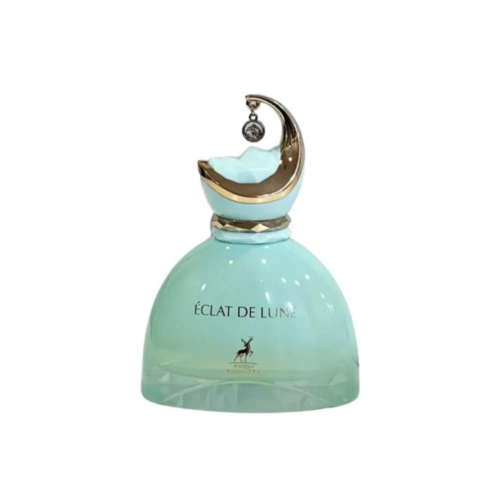 Eclat De Lune Maison Alhambra para Mujeres