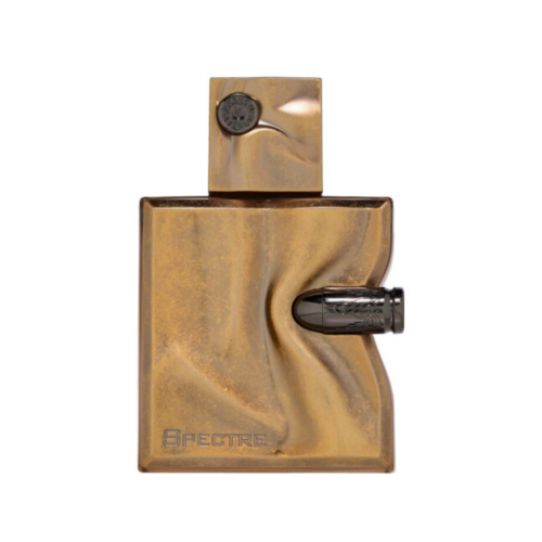 Spectre French Avenue para Hombres FRAGANCIAORIENTAL.ES