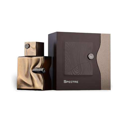 Spectre French Avenue para Hombres FRAGANCIAORIENTAL.ES