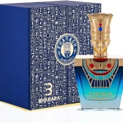 Bharara king Faraon ramses I 100ml