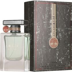 Atlas lattafa 55ml