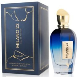 Milano 22 100ml Volare