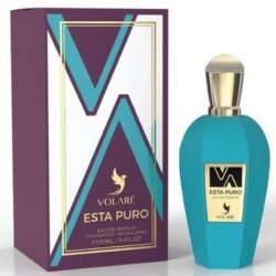 Esta puro 100ml Volare