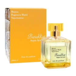 Barrakat aqua avenum 100ml