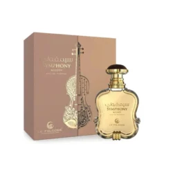 Symphony melody eau de parfum 100ml Le falcone unisex