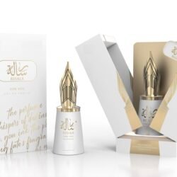Risala for you eau de parfum 100ml Le falcone para mujeres