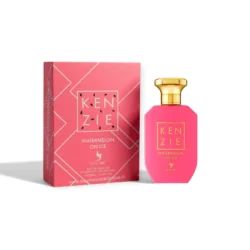 Kenzie watermelon on ice eau de parfum 100ml Volare
