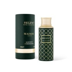 Regent Maison asrar 100ml -Eau de parfum